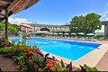 724 166th St Apt 5D, Beechhurst, NY, 11357