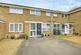 Bowthorpe Close, Northampton