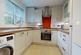Additional image 5 of Eynsham Court., Milton Keynes MK15