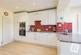Additional image 4 of Claremont Gardens, Upminster, RM14
