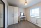 Additional image 20 of Redwing Street, Winsford CW7