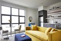 Additional image 14 of 32 Cambridge St, Charlestown, MA, 02129