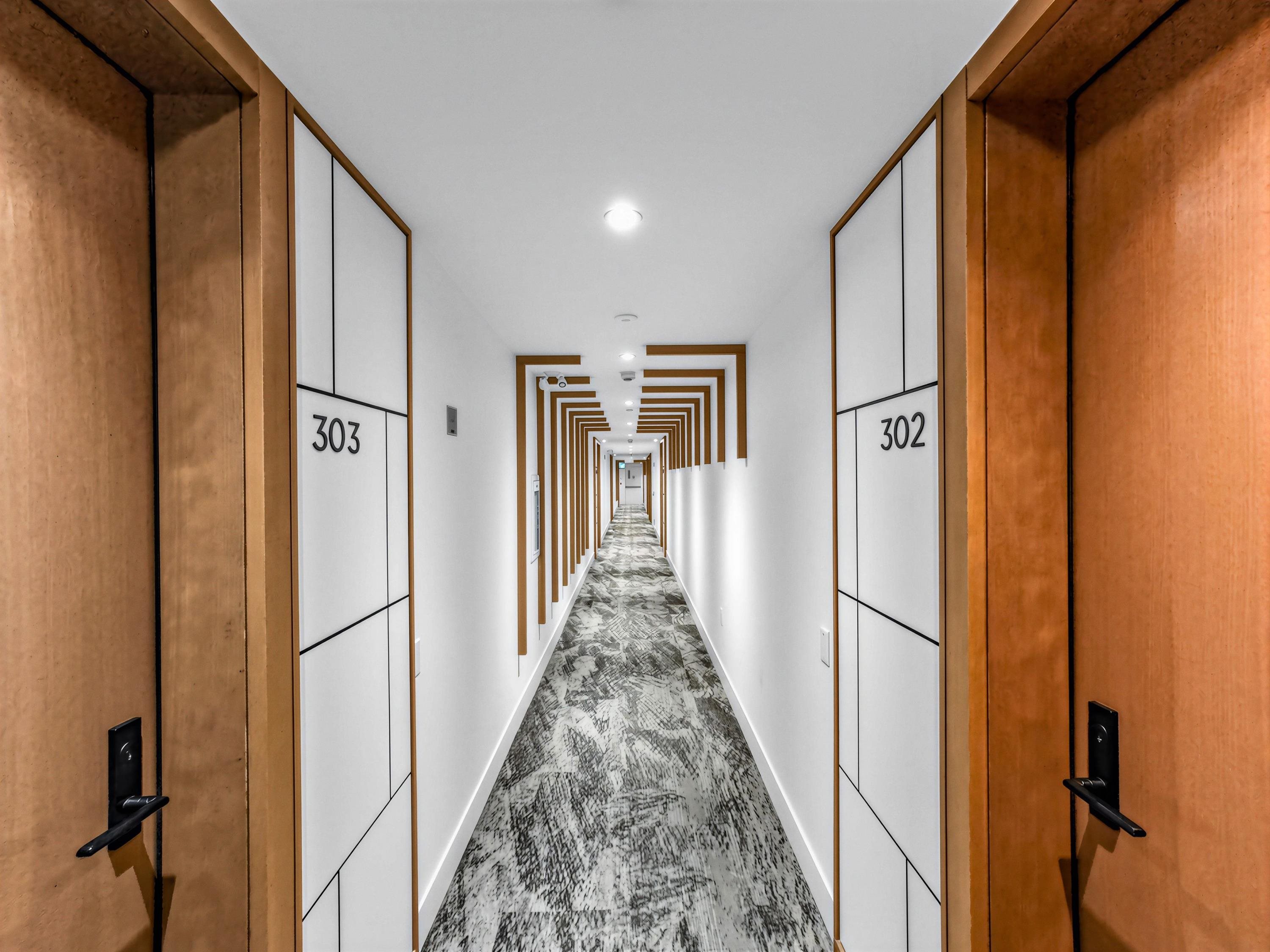 Additional image 6 of 302-5089 Quebec Street, Vancouver, BC, V5W 0E5
