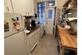 Additional image 5 of 71-73 Martin St Unit 73-06, Cambridge, MA, 02138