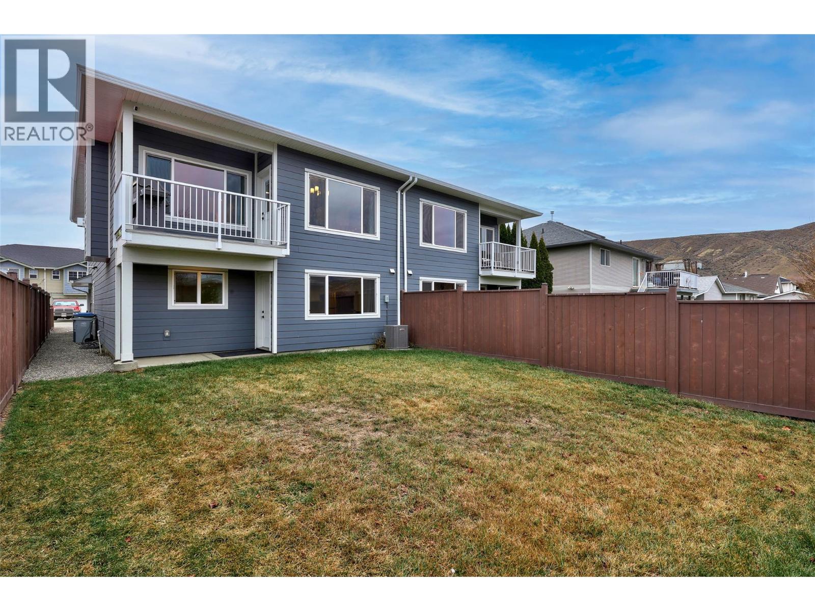Additional image 3 of 1117 Laroque Street, Kamloops, BC, V2B8M5