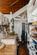 Additional image 18 of Kerris Old Chapel, Kerris, Cornwall