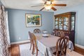 Additional image 16 of 15 Hemlock Ln, Binghamton, NY, 13901