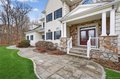 Additional image 2 of 19 Parkview Cir, Carmel, NY, 10512