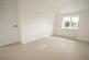 Additional image 6 of Southview Road, Par, Cornwall, PL24