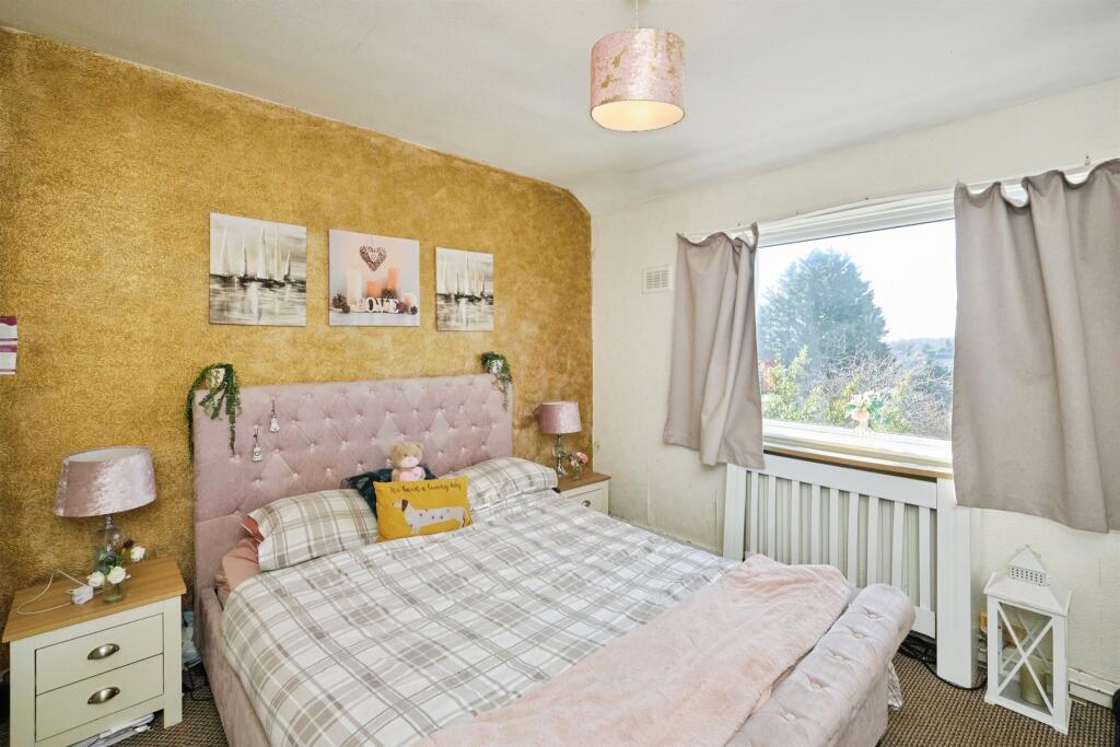 Additional image 9 of Tyndale Crescent, Birmingham