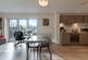 Additional image 4 of St Clements Avenue, London