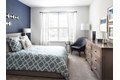 Additional image 6 of 160 Boylston St Unit 2-2264, Chestnut Hill, MA, 02467