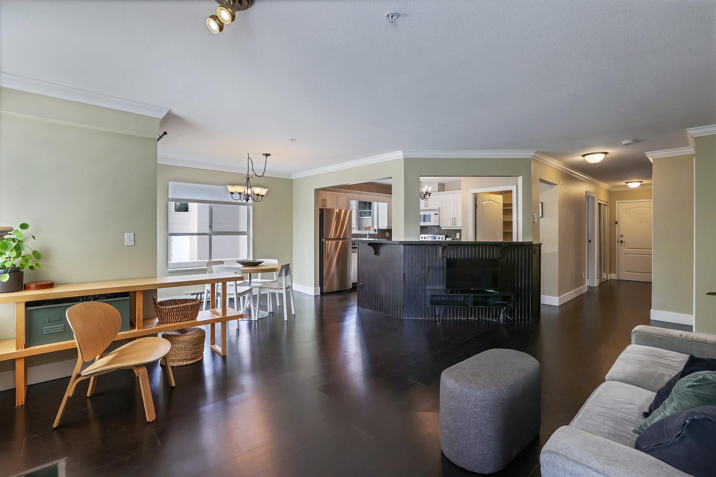 Additional image 5 of 203-15272 20 Avenue, Surrey, BC, V4A 2A3
