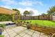 Additional image 9 of Avery Drive, Horsham RH12