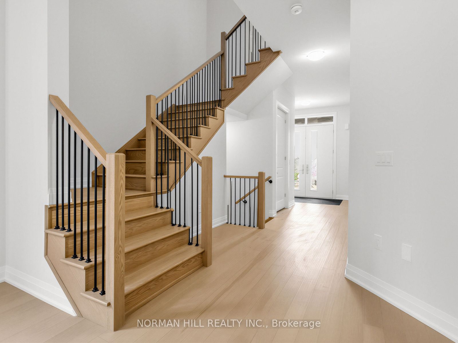 Additional image 2 of 123 Antibes Drive, Brampton, ON, L6X 5J2