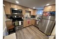 391 Washington St Unit B, Somerville, MA, 02143