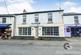 Additional image 17 of River Street, St. Austell PL26