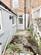 Additional image 9 of Byerley Road, Shildon