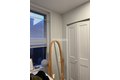 Additional image 12 of 44 Joy St Apt 4, Boston, MA, 02114