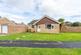 Pryors Lane, Aldwick