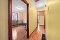 Additional image 14 of 201 Dingman Hill Rd, Bainbridge, NY, 13733