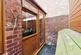 Additional image 18 of Eastgate Bank, Mickley NE43