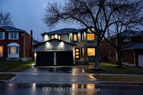 Additional image 7 of 1279 Winterbourne Drive, Oakville, ON, L6J 7E4
