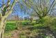 Additional image 28 of Sea Lane, Kilve