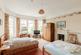 Additional image 13 of Bishopston, Bristol BS7