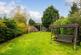 Additional image 26 of Ashurst Road, Tadworth