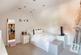 Additional image 10 of Boyd Close, Upminster, RM14