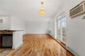 Additional image 4 of 1570 W 10th St Apt 3A, Brooklyn, NY, 11204