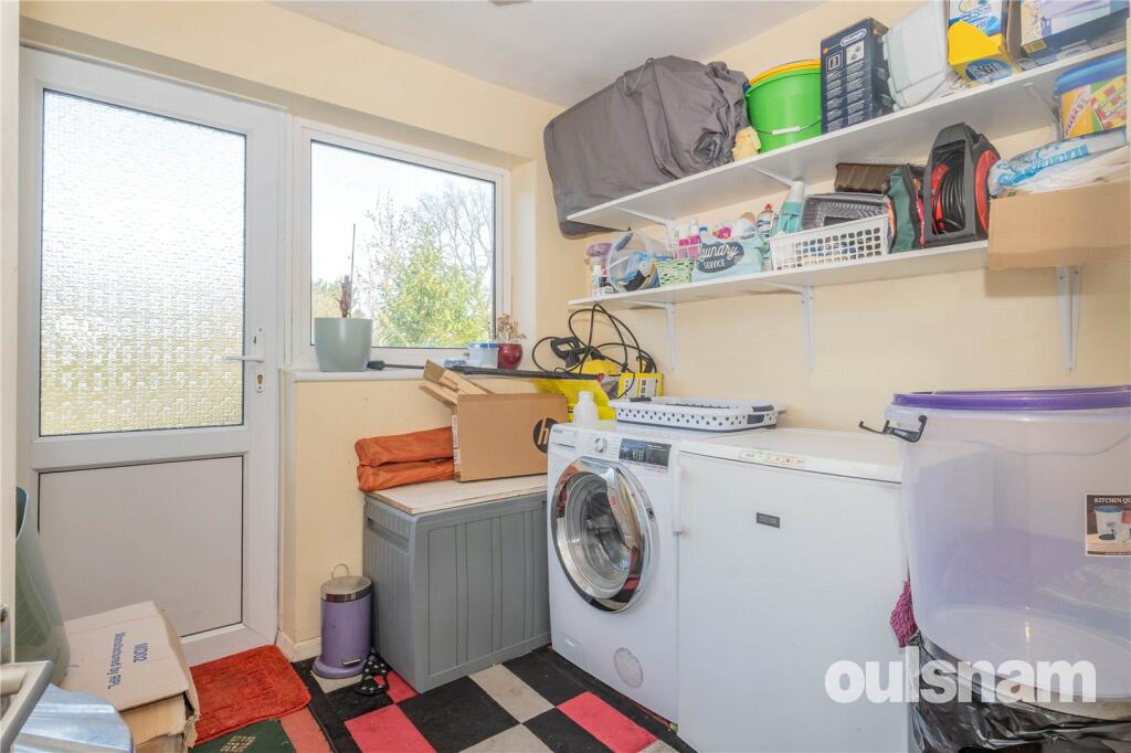 Additional image 8 of Redditch Road, Kings Norton, Birmingham, West Midlands, B38
