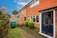 Additional image 11 of Highfield Road, Horam