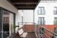 Additional image 15 of Rushton Walk, LONDON