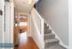 Additional image 10 of Evesham Drive, Bridgwater