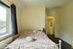 Additional image 11 of Sturminster Close, Stockwood, Bristol, BS14 8EH