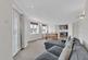 Pooles Wharf Court, Bristol, BS8 photo 4
