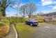 Additional image 23 of Sunfield Mews, Stanningley, Pudsey, West Yorkshire