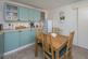 Additional image 10 of Longframlington, Morpeth NE65