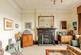 Additional image 4 of Bishopston, Bristol BS7