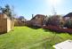 Additional image 12 of Beverley Close, Weybridge, KT13