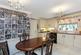 Additional image 14 of Navigation Way, Brampton, Barnsley, S73 0YD