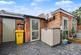 Additional image 25 of Lime Grove, Long Eaton