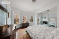 Additional image 12 of 3020 Bainbridge Ave, Bronx, NY, 10458