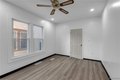 Additional image 8 of 345 Florida St, Buffalo, NY, 14208