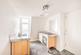 Additional image 9 of Portland Place, Bath, BA1