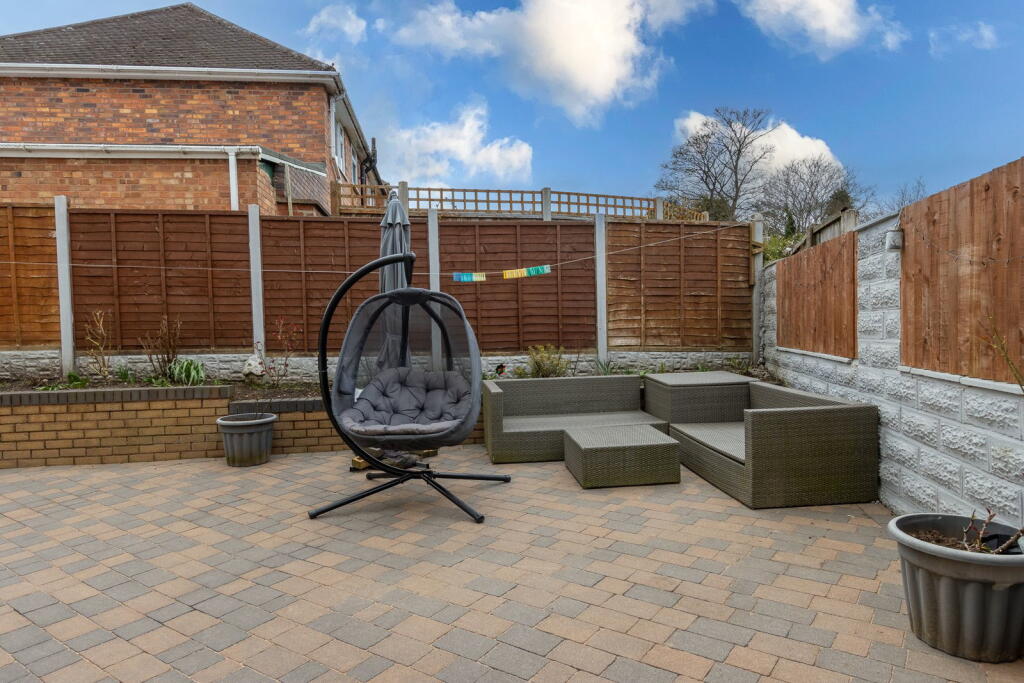 Additional image 20 of Longstone Road, Great Barr, Birmingham