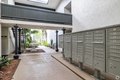 Additional image 5 of 1100-1200 E Fairhaven Ave, Santa Ana, CA, 92705