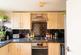 Southville, BRISTOL BS3